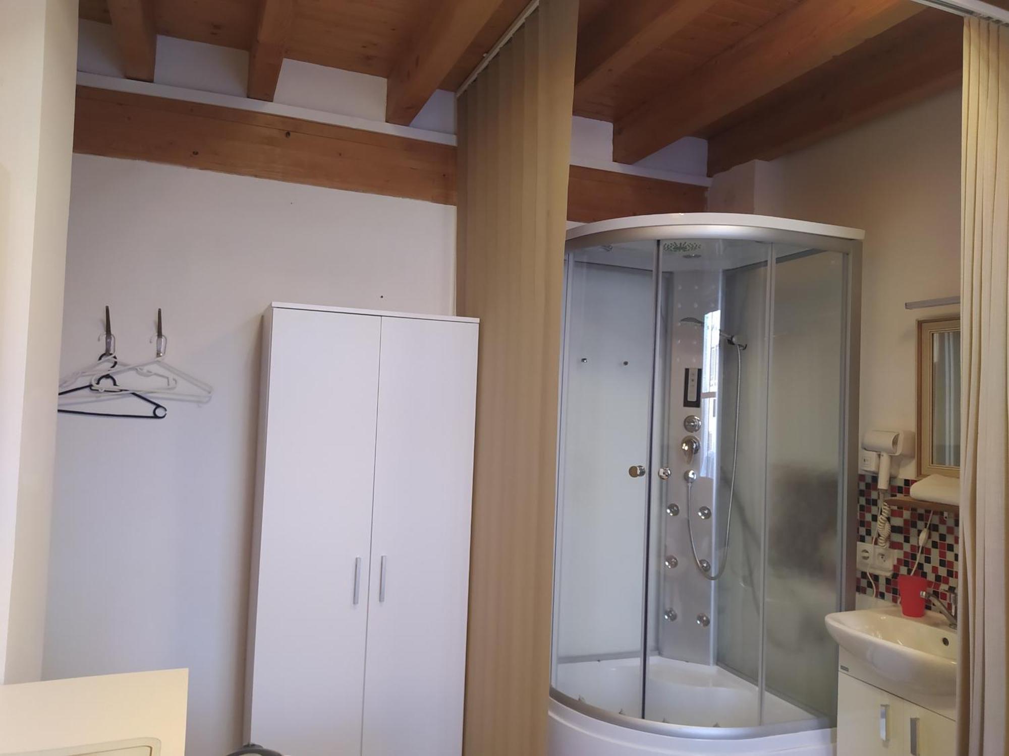 Vila Callum Relax & Wellness Ostrava Quarto foto